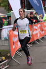 Kielder Half Marathon, 2018 Kielder Marathon and Half Marathon. Photo:  David T. Hewitson/Sports for All Pics